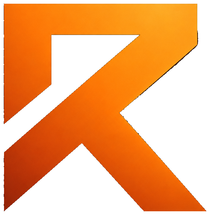 RoxRise